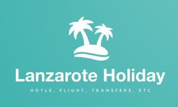 Lanzarote Holiday
