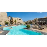 3 Star Self Catering 7 Nights  to Lanzarote BlueSea Costa Teguise Gardens