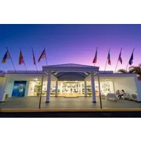 3 Star Self Catering 7 Nights  to Lanzarote Santa Rosa