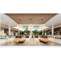 4 Star Bed and Breakfast 7 Nights  to Lanzarote MYND Yaiza
