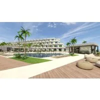 4 Star Bed and Breakfast 7 Nights  to Lanzarote Radisson Blu Resort Lanzarote - Adults Only
