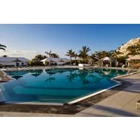 5 Star All Inclusive 7 Nights  to Lanzarote Paradisus by Melia Salinas Lanzarote - Adults Only (16+)