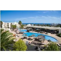 4 Star Bed and Breakfast 7 Nights  to Lanzarote Vitalclass Lanzarote Sport Wellness Resort