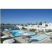 4 Star Self Catering 7 Nights  to Lanzarote Nautilus Lanzarote