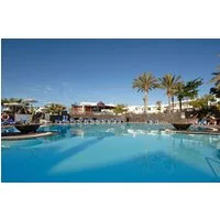 3 Star Self Catering 7 Nights  to Lanzarote Caybeach Sun