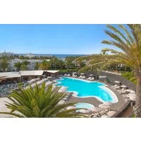 4 Star All Inclusive 7 Nights  to Lanzarote Relaxia Olivina