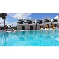 2 Star Self Catering 7 Nights  to Lanzarote San Marcial